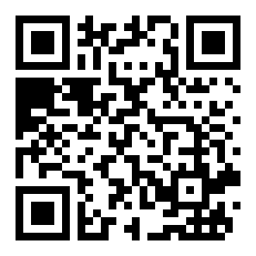 我，武帝宋青书，迎娶师妃暄 指尖花凉