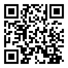 洪荒：截教首徒，觉醒帝皇铠甲 当年江湖