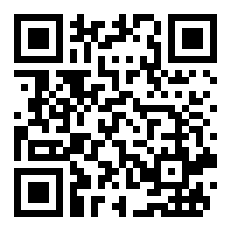 天道时代：开局天赋灵魂主宰 墨家永夜