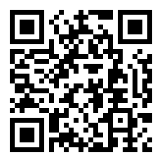 洪荒：我人族铁匠，打造至强洪荒 哈哈骑着江江飞