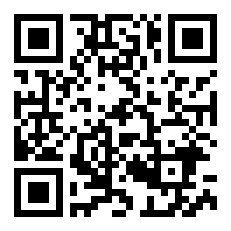 同桌还是傻白甜，忽悠她做老婆 下笔如懒神