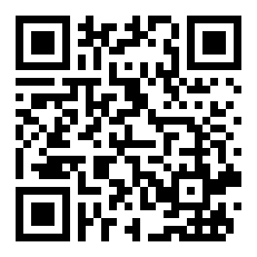 人生重启：我的魅力拉满了！ 珍猪爱水牛