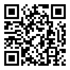 三国：暴君之路，从血洗皇宫开始 xx懒人