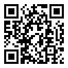 永年游 赤晴愫愫