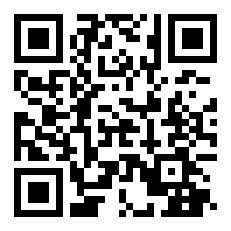 武动玄霄 顾羲朝