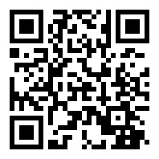 快穿之拯救作死女配 爱吃蛋白霜