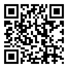 五哈开播，曝光我跟杨老板隐婚 阿苏勒嘛