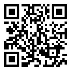 勇者：我的收藏是无限的 轮回笔仙