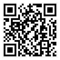 火影：手执袖白雪，开局被灭族！ 飞不起来的书