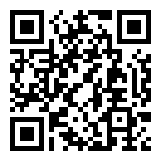 都市:全民游戏，只有我能充值 遗王