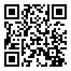 新人职场爱情：黑脸领导是师兄 立粒粒