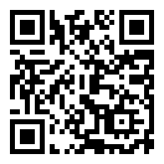 双城之战：开局被送到静水监狱 芦苇不忘本