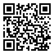 王者：全英雄三万战我无敌你随意 解控