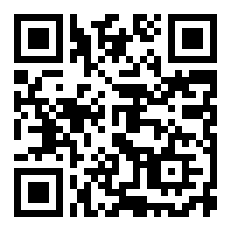 卖出皮肤体验卡，我改写了双城 退伍老兵胡八一