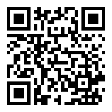 都在装绅士，只有我把校花揍哭了 飞鸟与胖鱼