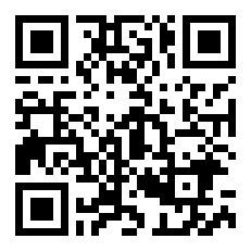 崇祯死后，我重建铁血大明 忙里偷仙