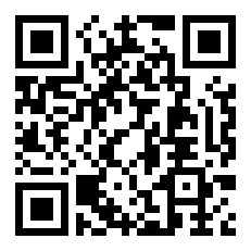 武侠:开局就打我师妹主意？ 大白不大白