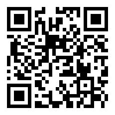 女明星手机落车上，我交给妖妖灵 温水煮青蛙1