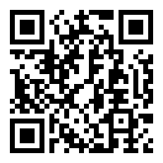 我，时空逃循，却败给了你的双眸 沉默黄金猪