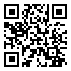 岳飞遗嘱：其实我还有一个哥哥！ 两口蛋糕酱