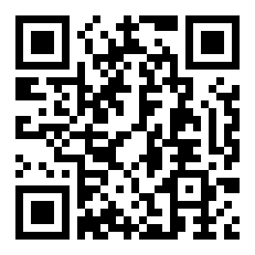 快斗：我不偷宝石，改偷心！ 柯南天天上