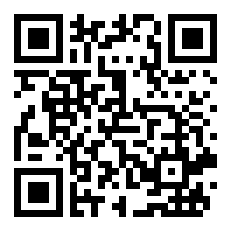 签到十年，开局无视镜花月水 四合院反坑局