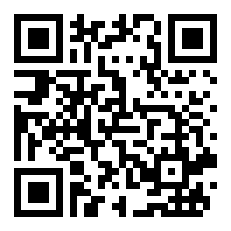 鬼门关前算命，吓哭女主播 秋意浓浓