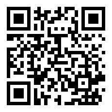 开局救下女财阀，当保镖真香！ 今年很火