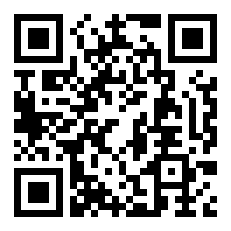 欠债1.2亿，我看尽人间冷暖 冲锋懒羊羊