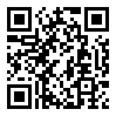 全球双穿：我开局上交叶问副本 在来一本