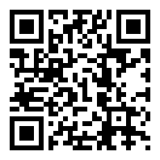 开局传承冰之沧月，我冻结了青雉 金牛菌