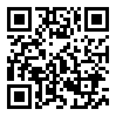 大唐：开局被武媚娘拽着私奔 鼎鼎大明