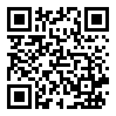 灵异复苏，我超神木匠身份曝光了 九湖风影