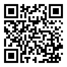 火箭军：号手就位 大骨棒