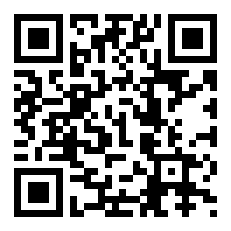 为了救女儿，我被迫自研神药 酒太白