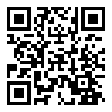 疯了吧，穿书和女主共同一个身体 卑微小狐