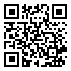 都市：我懂事早，她董事长 阳台上的老王