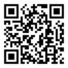 都市：时间成货币，我是世界大亨 格