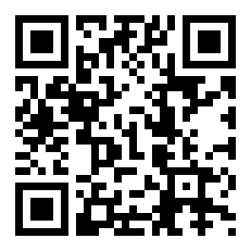 洪荒：人族百年，我成就大帝绝巅 起三