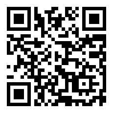 网游：开局觉醒sss级科技树 缘结神