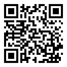 收徒变强:开局带斩魄刀收徒艾斯 码字老道