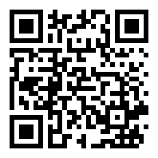 总裁扮演焰灵姬，我身份藏不住了 姐姐快救我
