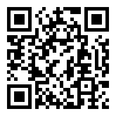 岳母查房，隐形富豪的我藏不住了 大梦江湖