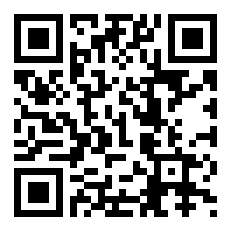 玄幻：开局万倍收益，返还混沌体 三米大帝