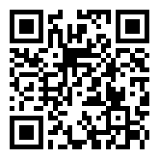 万族天选：我的收益有亿点多 人菜瘾还大