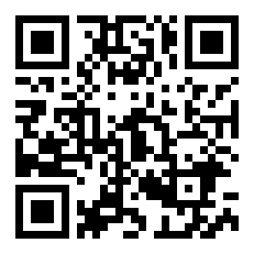 电话接通，纯欲女秘书接我去公司 星辰大佬