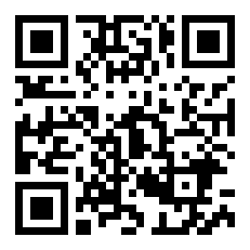 大秦:这和历史完全不一样啊 一抹岁月