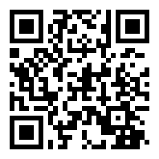 洪荒：女儿宠物全是混沌神兽！ 琅琊阁窜天猴