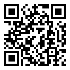 尸魂界：躺平后，被蓝染偷听心声 天风子