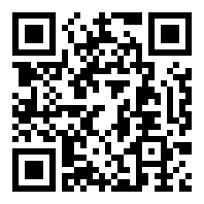 地球大危机！穿越者的我受召而归 百花香